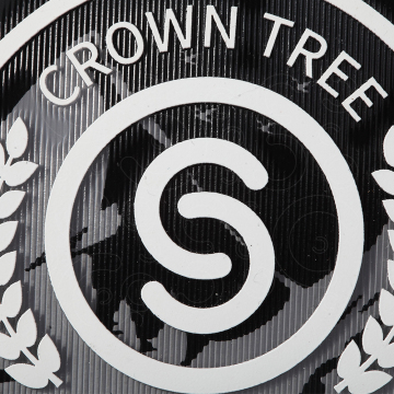 silicone printing on special TPU