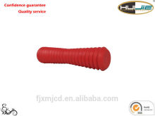 Stick massager - ME-0001(Solid Color Red)