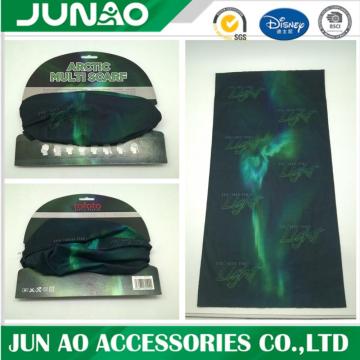 neck gaiter snood seamless bandana