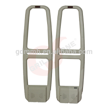 Supermarket alarm eas System 58Khz AM EAS System eas gate entry systems antenna