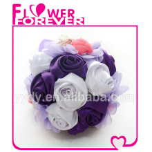Wholesale Hanging Flower Balls for Wedding