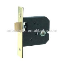 self locking door lock price