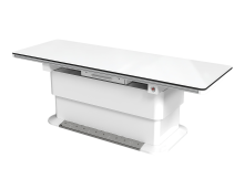 Medical X Ray Table