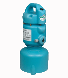 2610 ULV cold fogger series