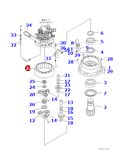 21w 26 52610 21w 26 52610