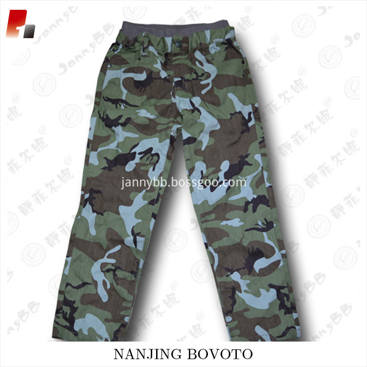 boys long pants01