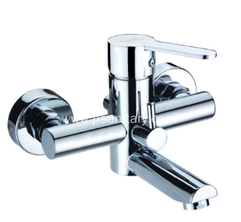 High Quality Bath Mixer And Spout