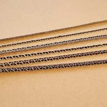 China Cardboard Sheets Supplier