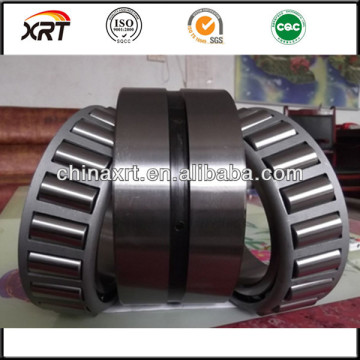 351056 bearing tapper roller bearing