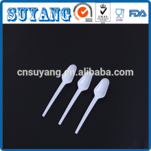 Virgin PP 1.0g Small Teaspoon