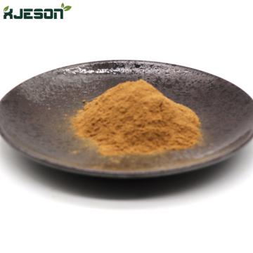 Flax Seed Extract Flax Lignans 20% Powder