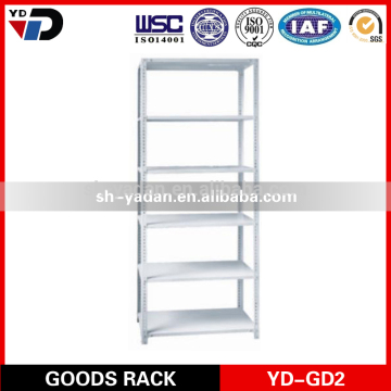 Light Duty Rack good Rack system storage rack system