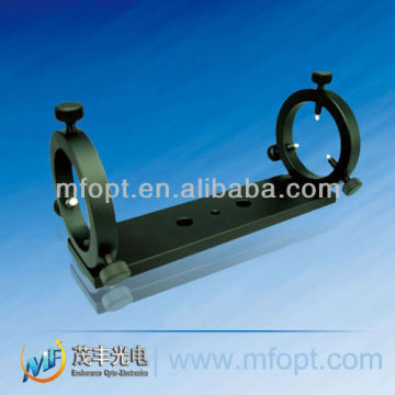 adjustable laser mount/adjustable holder/Adjustable Laser Holders&Laser Mount