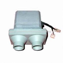 Car Heater Defroster