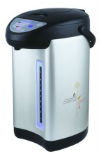 3.5L ELECTRIC AIR POT