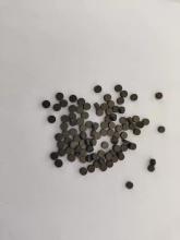 PCD Un-supported Die Blanks