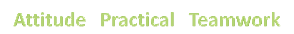 CAS No. 2530-85-0 3-Methacryloxypropyltrimethoxysilane MEMO