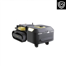 Versatile Yard Cleaning Tool