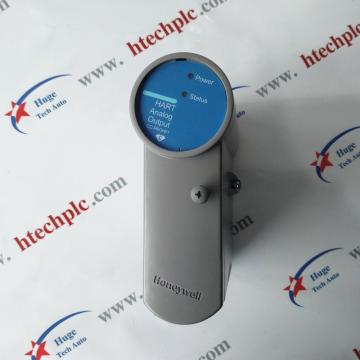 Honeywell  CC-PAIN01 Lowest in the whole network