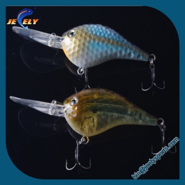 12.5cm 22g Plastic Hard Fishing Lure Fishing Baits