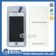 Mobile phone Complete LCD for Apple iPhone 6 With Original Quality