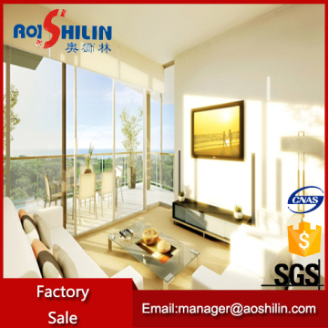 hot sale competitive price outdoor roller blind