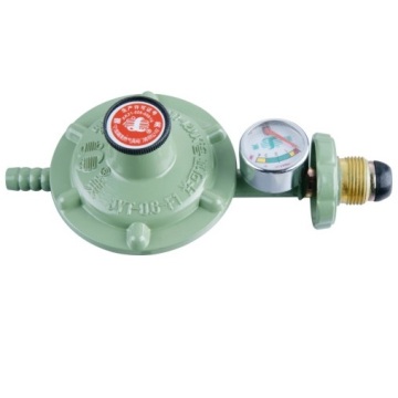 ISO9001-2008 Certified Burner Valve Search Engine
