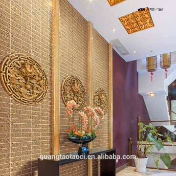 turkish exterior cladding ceramic wall tiles design