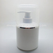 300ml shower gel bottle,pe bottle,plastic bottle,shampoo bottle