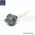 Cock Petrol Valve Tap Valve Yamaha Aerox YQ 50cc (P / N: ST06009-0003) Kualiti Terbaik