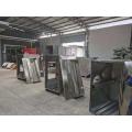 AIR DUCT ของระบบระบายอากาศดับกลิ่น