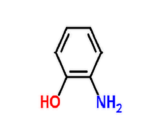 2-أمينوفينول 99