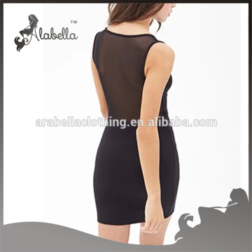 Dress 2015 sexy short mini night dress wholesale dress