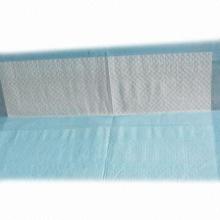 Grade A disposable pet pads
