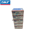 الصناعية والتجارية 22311SKF كروية الأسطواني