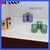 CHEAP COSMETIC JARS,QUALITY COSMETIC PACKAGING