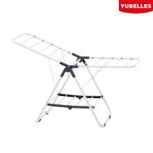 7.7M Mini Foldable Clothes Drying Rack