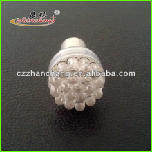 Car led light bulb 1157 BAY15D
