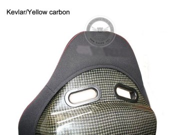 Car Racing Seat Carbon,Sport Racing Seat