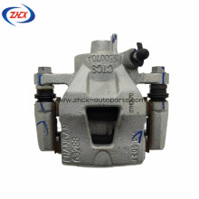 Front brake caliper for changan benni A301