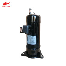 DAI KIN Inverter Compressor JT Series