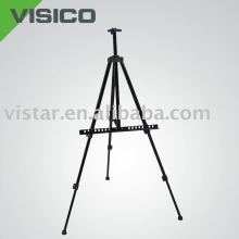Fashionable Art Easel