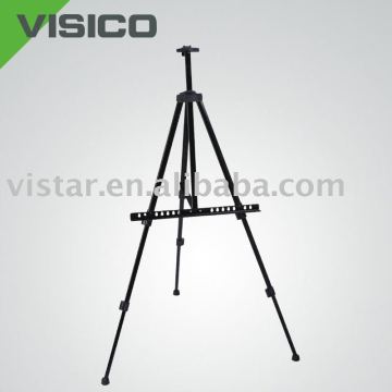 Fashionable Art Easel