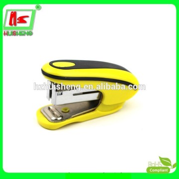 mini stapler, luxury stapler, Kawai stapler