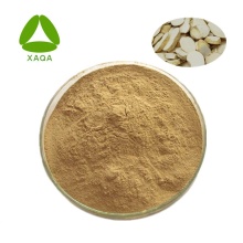 10:1 Thunberg Fritillary Bulb Extract Powder