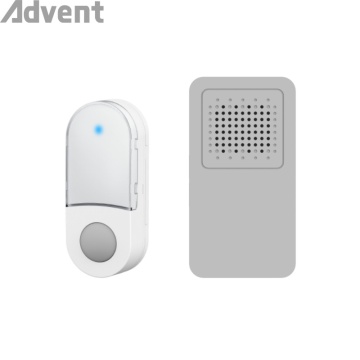 Economic Kinetic Wireless Doorbell transmitter