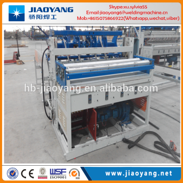 China Chicken Poultry Cage Equipment