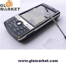 duall sim mobile phone D66