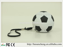 mini portable speakers for mobile phones