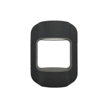 Decorative Outdoor Lighting: Lawn Pole Lights & Landscape Street Lights